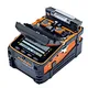 ai9 fusion splicer